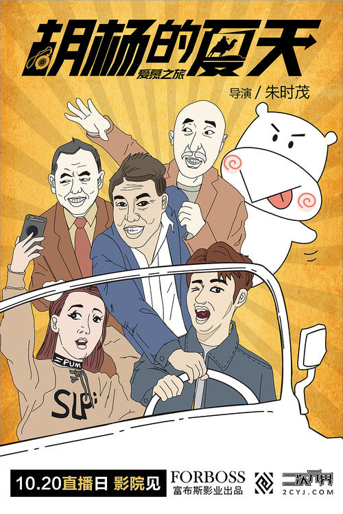 卡尔皮音乐学院Scienceandengineeringdegreecertificate